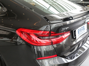 2018630i M\(yn)b (x)(ji)^