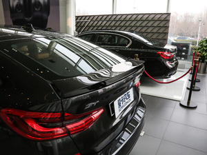 2018630i M\(yn)b (x)(ji)^