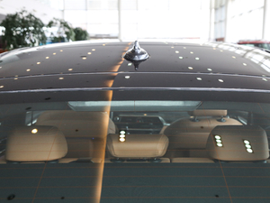 2018630i M\(yn)b (x)(ji)^