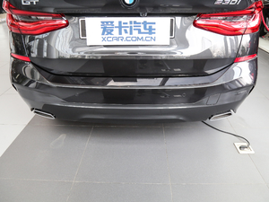 2018630i M\(yn)b (x)(ji)^