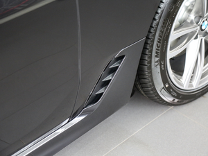 2018630i M\(yn)b (x)(ji)^