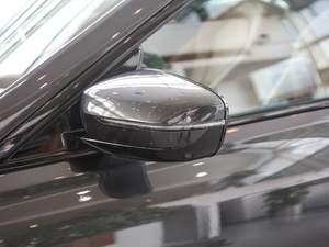 2018630i M\(yn)b (x)(ji)^