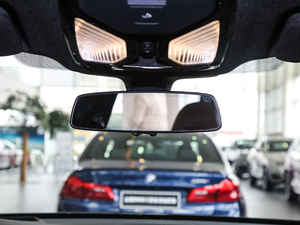 2018630i M\b ܇ȺҕR