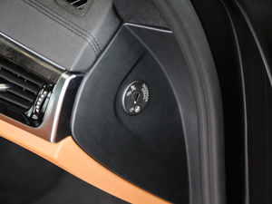 2018630i M\(yn)(dng)b 