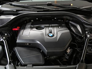 2018630i M\(yn)(dng)b 