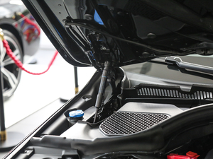 2018630i M\(yn)(dng)b 