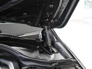 2018630i M\(yn)(dng)b 