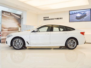 2018630i M\(yn)b (c)