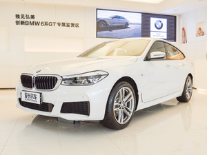 2018630i M\(yn)b ǰ45