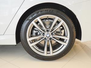 2018630i M\(yn)(dng)b (x)(ji)^