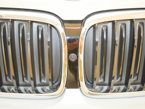 2018630i M\(yn)(dng)b (x)(ji)^