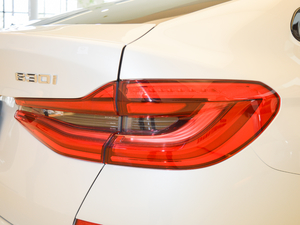 2018630i M\(yn)(dng)b (x)(ji)^