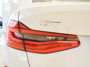 2018630i M\(yn)(dng)b (x)(ji)^