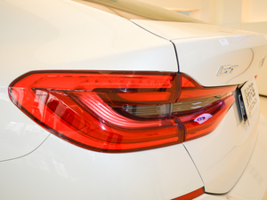 2018630i M\(yn)(dng)b (x)(ji)^