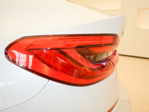 2018630i M\(yn)(dng)b (x)(ji)^