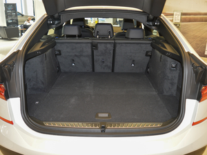 2018630i M\(yn)(dng)b g