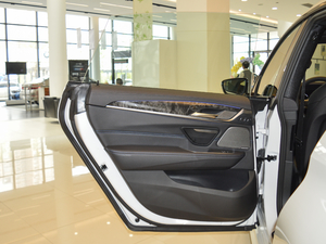 2018630i M\(yn)(dng)b ܇(ch)T(mn)