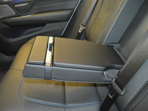 2018630i M\(yn)(dng)b 