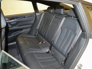 2018630i M\(yn)(dng)b 