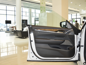 2018630i M\(yn)(dng)b {λ܇(ch)T(mn)