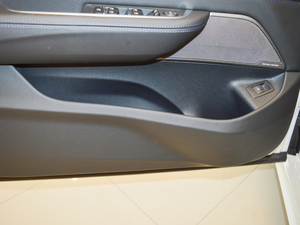 2018630i M\(yn)(dng)b ǰT(mn)(ch)g