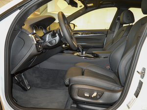 2018630i M\(yn)(dng)b ǰſg