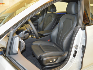 2018630i M\(yn)(dng)b {