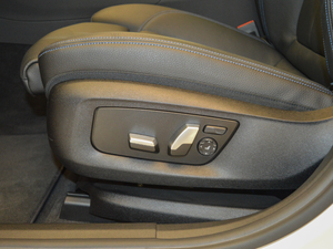 2018630i M\(yn)(dng)b {{(dio)(ji)