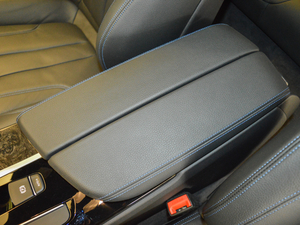 2018630i M\(yn)(dng)b 