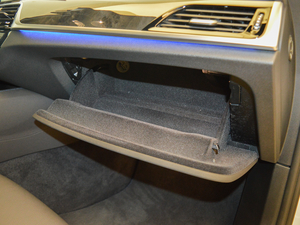 2018630i M\(yn)(dng)b 