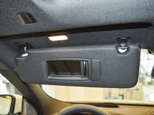 2018630i M\(yn)(dng)b (yng)壨