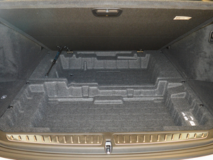 2018630i M\(yn)(dng)b g