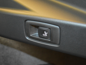 2018630i M\(yn)(dng)b g