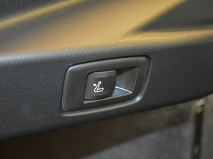 2018630i M\(yn)(dng)b g