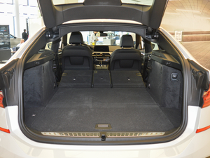 2018630i M\(yn)(dng)b g