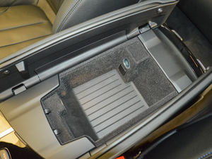 2018630i M\(yn)(dng)b g