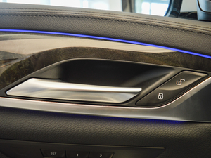 2018630i M\(yn)(dng)b g