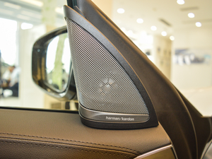 2018630i M\(yn)(dng)b g