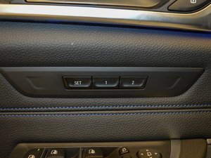 2018630i M\(yn)(dng)b g