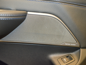 2018630i M\(yn)(dng)b g