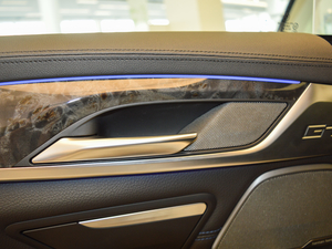 2018630i M\(yn)(dng)b g