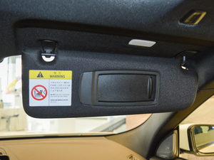 2018630i M\(yn)(dng)b g