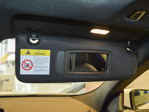 2018630i M\(yn)(dng)b g