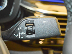 2018630i M\b п؅^(q)