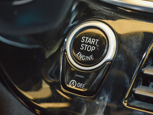 2018630i M\b п؅^(q)