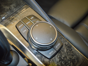 2018630i M\b п؅^(q)