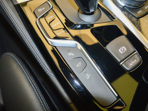 2018630i M\b п؅^(q)