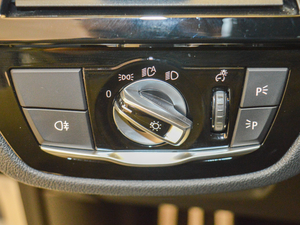 2018630i M\b п؅^(q)