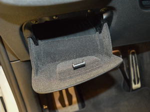 2018630i M\b п؅^(q)