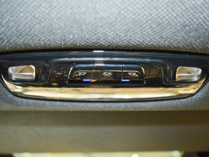 2018630i M\b п؅^(q)